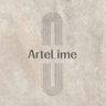 ArteLime