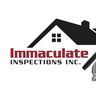 Immaculate Improvements
