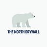 The North Drywall