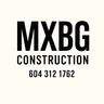 MXBG Construction
