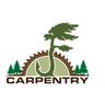J.F Carpentry