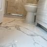 Shankar’s Reno Building and construction Ltd.