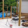 ZA home renovation and building demolition