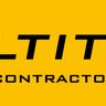 VOLTIT