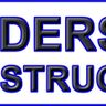 Vanderspek Construction