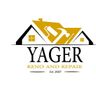 Yager Reno and Repair