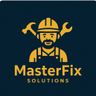 MasterFix Solutions