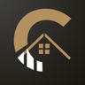 Club Construction Corporation
