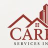 Carp services inc