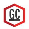 Gifford’s Concrete