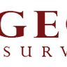 Geoplan Surveying Ltd.