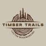 Timber Trails Custom Woodworking