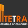 Tetra Group Corporation