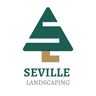 Seville Landscaping Inc.
