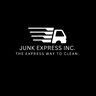 Junk Express Inc