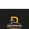 Arno Design Inc.