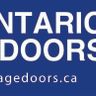 Ontario Garage Doors