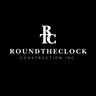 RoundtheClockconstruction inc.