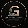 Geo Home Solution