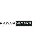 Saharan Works