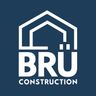 Bru Construction Ltd