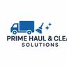 Prime Haul & Clean Solutions