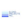 Eldad Projects Inc.