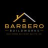 Barbero buildworks Ltd