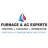 Furnace Ac Experts Inc