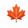 MapleMove & Haul