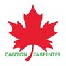 Canton Carpenter Inc.
