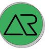 ARNI
