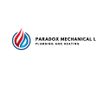 paradox mechanical ltd