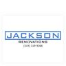 Jackson Renovations