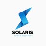 Solaris Power Solutions