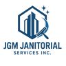 JGM Janitorial Services Inc.