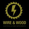 Wire & Wood