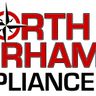 North Durham Appliance