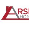 Arseneau Home Comfort Ltd