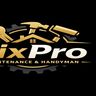 Fixpro