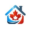 Maple Leaf Home Solutions Inc.