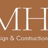 MH Design & Construction