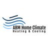 ABM Home Climate Inc