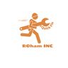 Roham Kavand