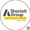 Shariati group