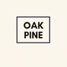 Oak Pine Design