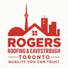Rogers Roofing & Eavestrough Inc.