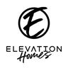 Elevation Homes