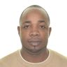 Akeem construction and renovations ltd