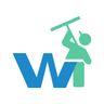 Window Cleaning People